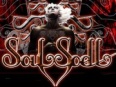 Soulspell logo