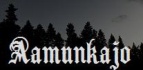 Aamunkajo logo