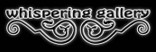 Whispering Gallery logo