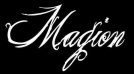 Magion logo