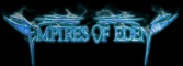 Empires of Eden logo