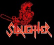 Slaughter logo