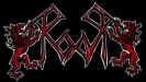 Roar logo