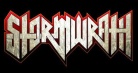 Stormwrath logo