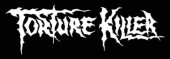 Torture Killer logo