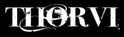 Thorvi logo