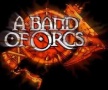 A Band of Orcs logo