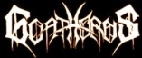 Goathorns logo