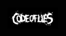 Code Of Lies logo