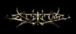 Exitium logo
