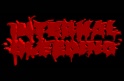 Internal Bleeding logo