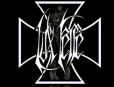 Lux Ferre logo
