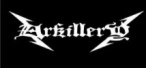 Arkillery logo