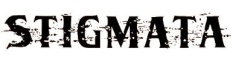 Stigmata logo