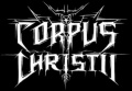 Corpus Christii logo