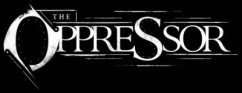 The Oppressor logo