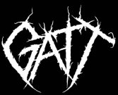 GATT logo
