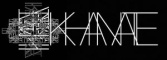 Khanate logo