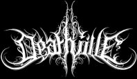 Deathville logo