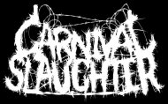 Carnival Slaughter logo