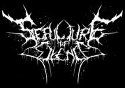 Sepulture of Silence logo