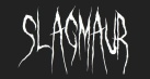 Slagmaur logo