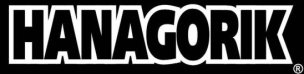 Hanagorik logo