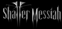 Shatter Messiah logo