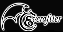 Everaftter logo