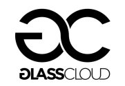 Glass Cloud logo