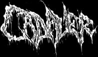 Cadaver logo