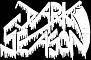 Dark Season logo