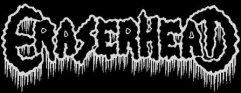 Eraserhead logo