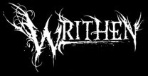 Writhen logo