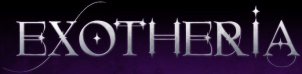 Exotheria logo