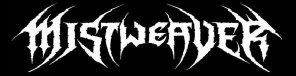 Mistweaver logo