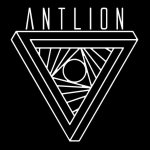 Antlion logo
