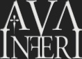 Ava Inferi logo