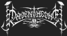 Raventhrone logo