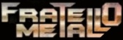 Fratello Metallo logo