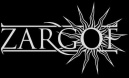 Zargof logo