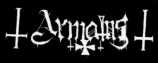 Armatus logo