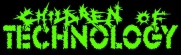 Children of Technology logo