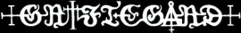 Griftegård logo