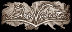 Eloa Vadaath logo
