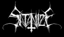 Satanize logo