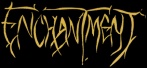 Enchantment logo