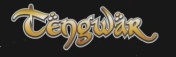 Tengwar logo