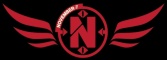 November-7 logo