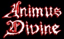 Animus Divine logo